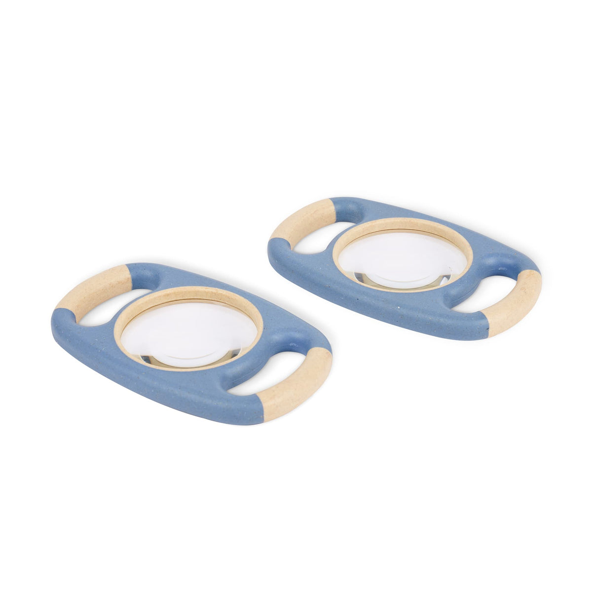 G4601 All-Weather Two-Handed Magnifier Set of 2 Products 1