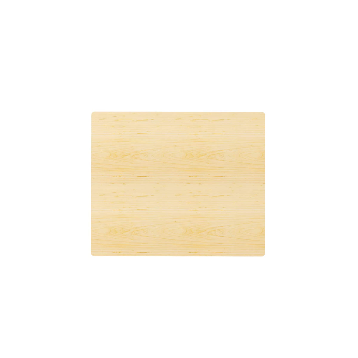 G80368-P EdQ Classroom Tabletop 30x36 Silo | 24 in