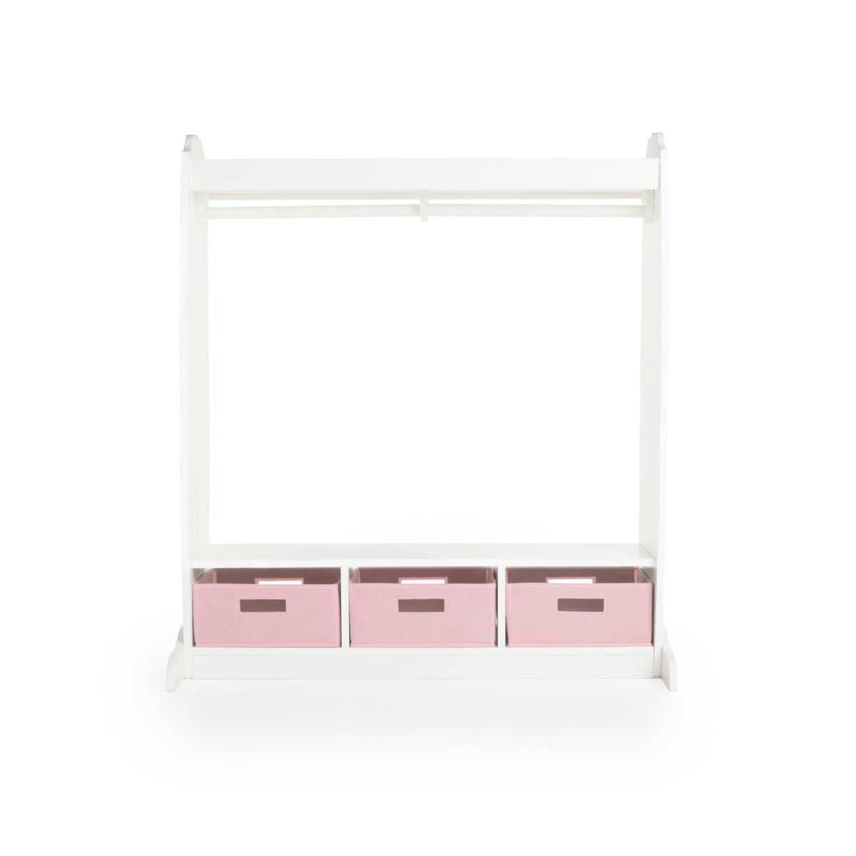 G98098 1-front-update basket color
