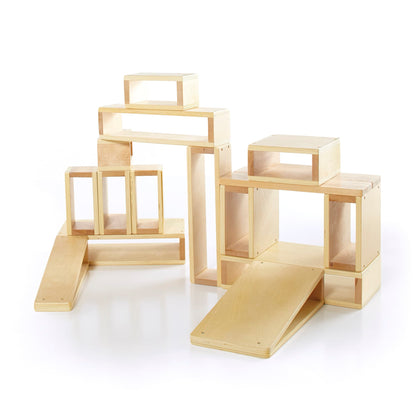 G97080 Jr. Hollow Blocks 4