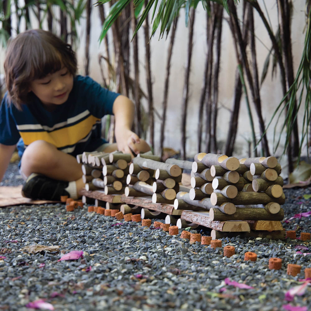 G6778 Big Branch Block Builders Lifestyle 248