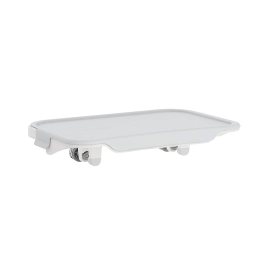 G97350 Kitchen Helper Mealtime Tray Silo 1