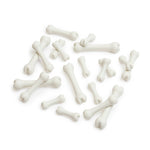 G5210 300654 Big Bones Set Silos
