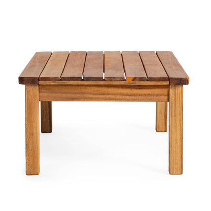 G78206 Martha Stewart Outdoor Low Table Silo 2 Front