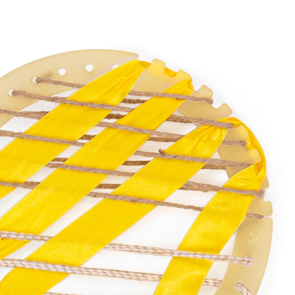 G6779 Discovery Frames Product 15 Detail 4