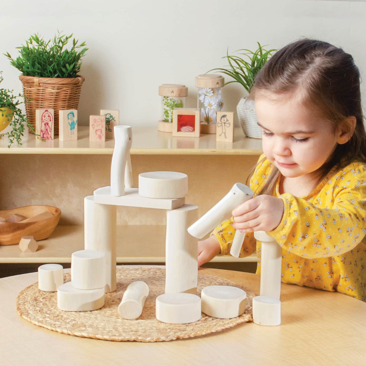 G6769 Toddler Branch Blocks Lifestyle 1