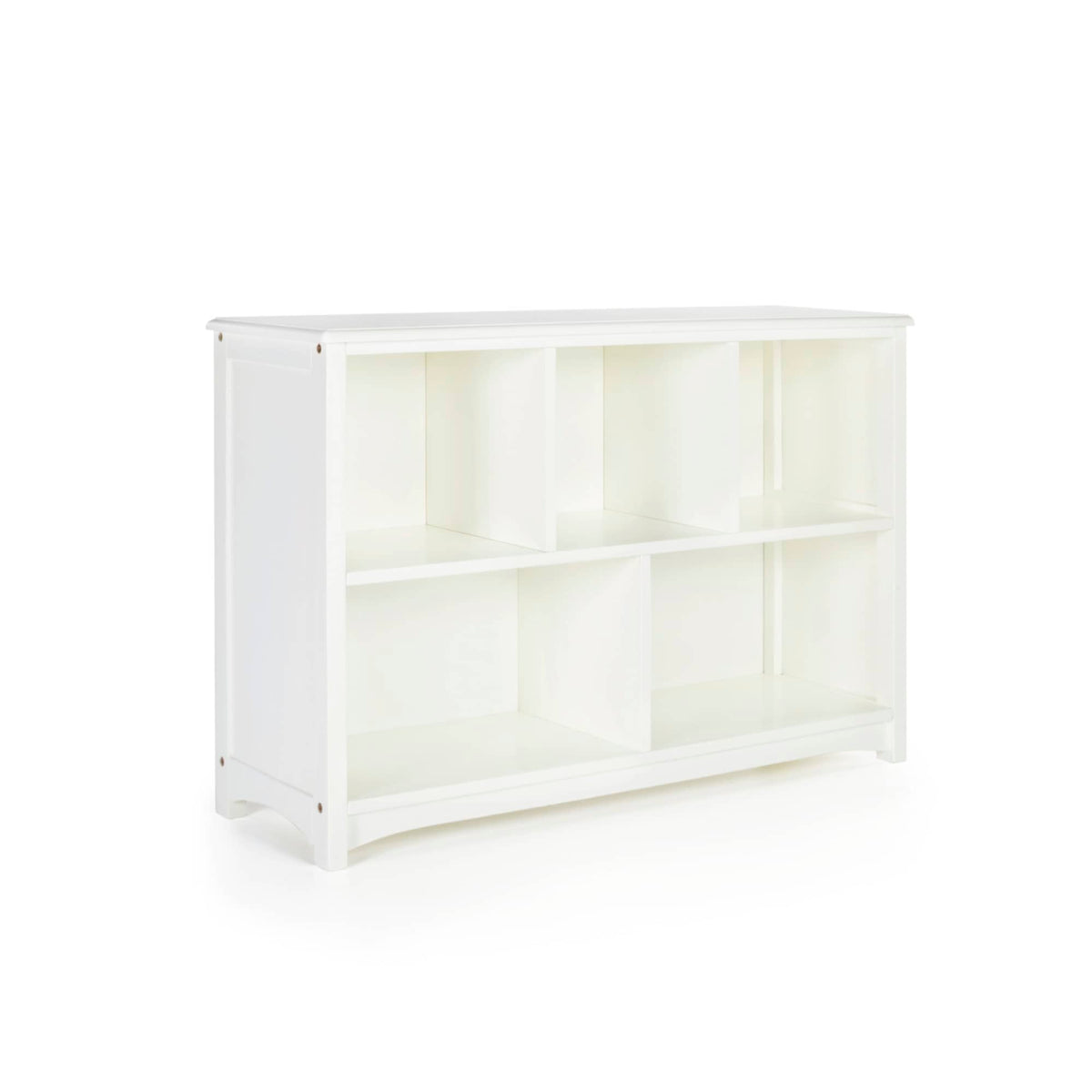 G85707 main | White