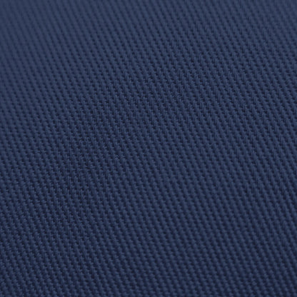 G6407K 3