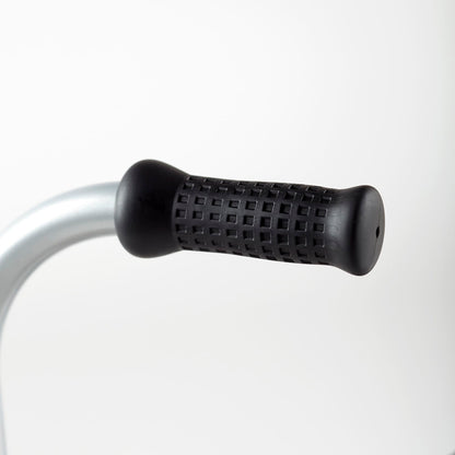 94426 DETAILS-handlebar