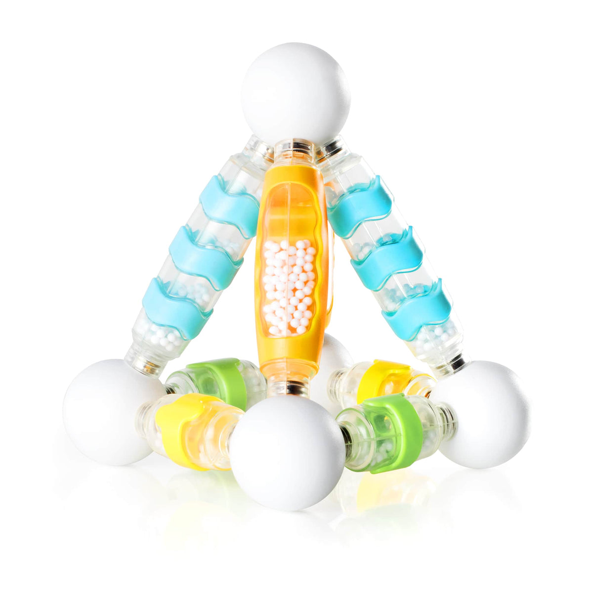 G8321 Grippies Shakers 20pc | 30