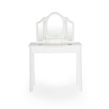 G85710 3 | White