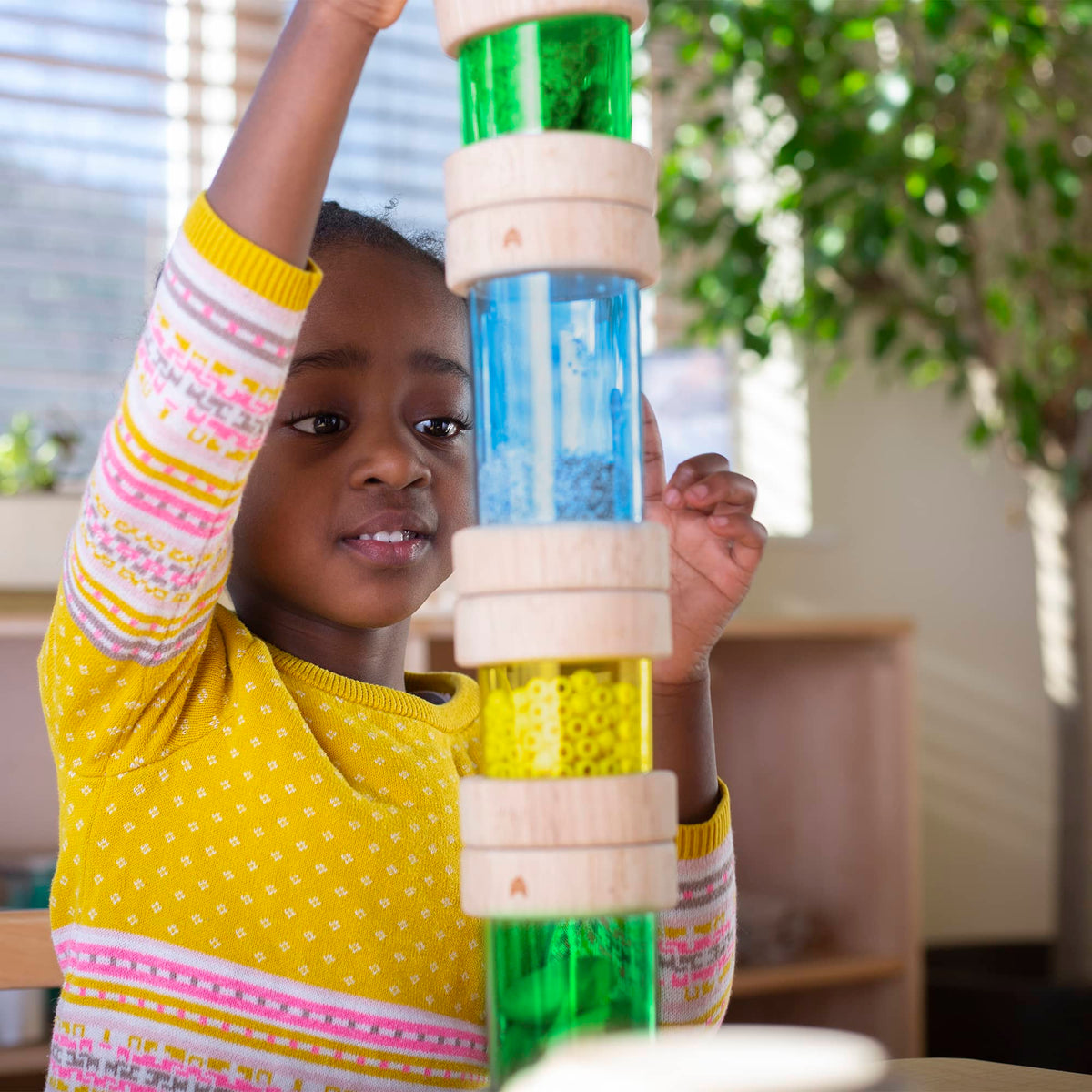 G3087 Treasure Tubes Primary Lifestyle5 | Primary