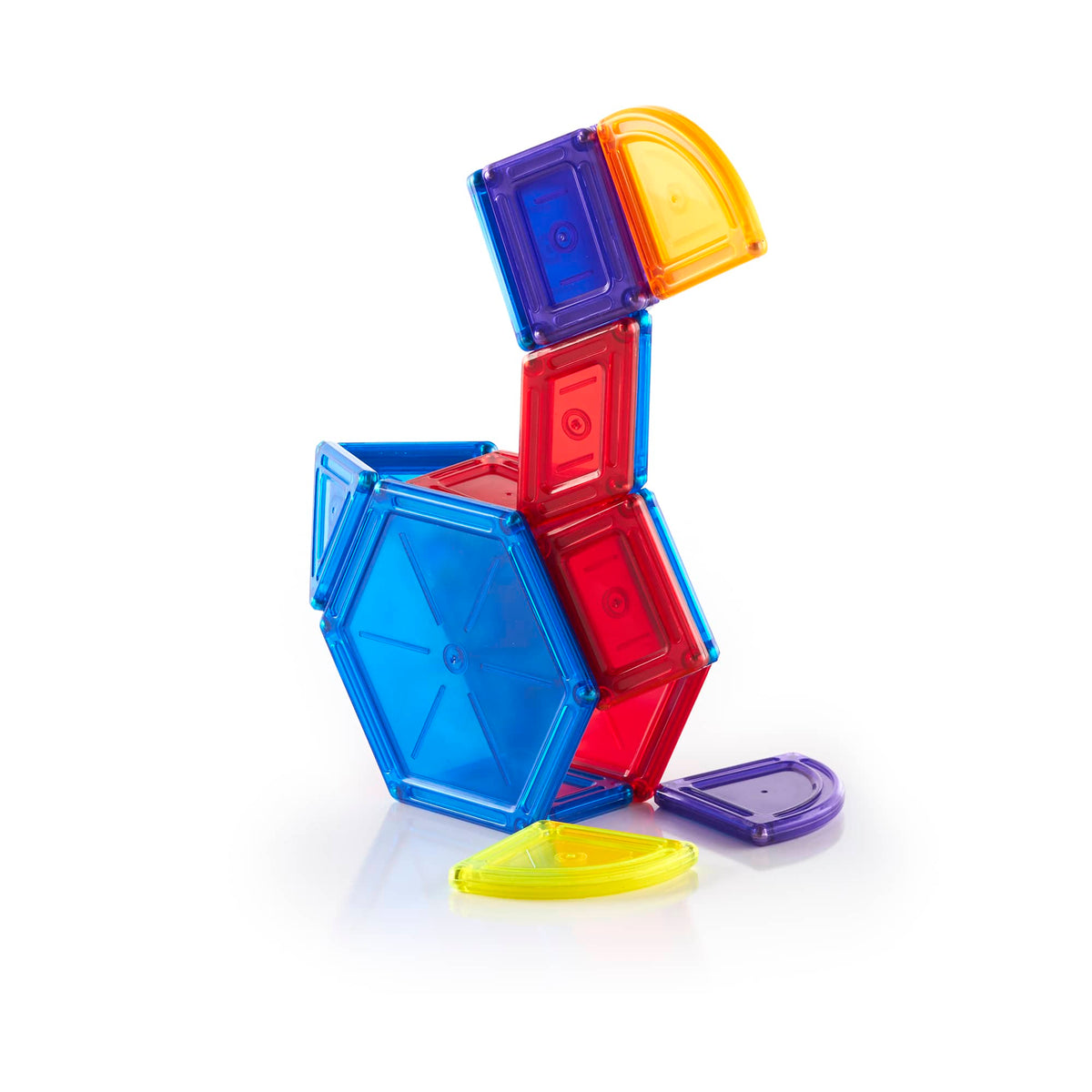 G9422 14 | 70