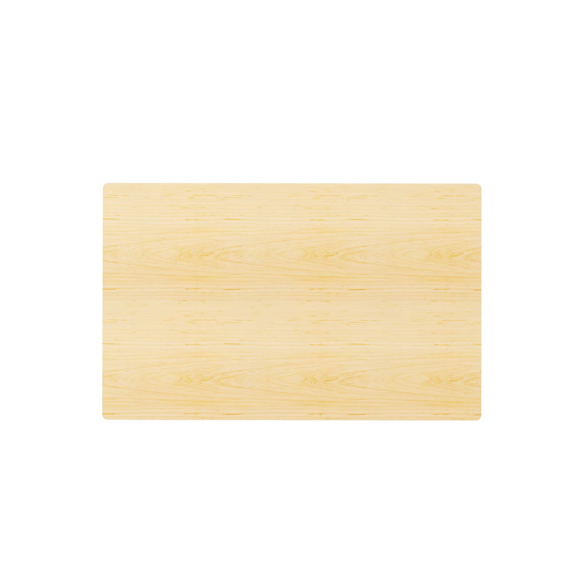 G80372-P EdQ Classroom Tabletop 30x48 Silo | 24 in