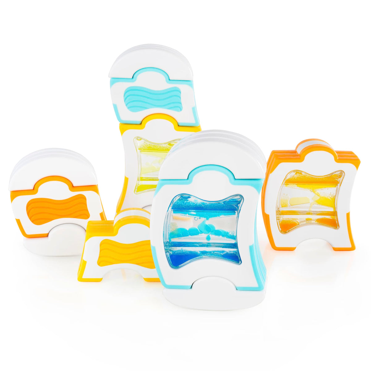 G8325 Grippies Waves Product | 12
