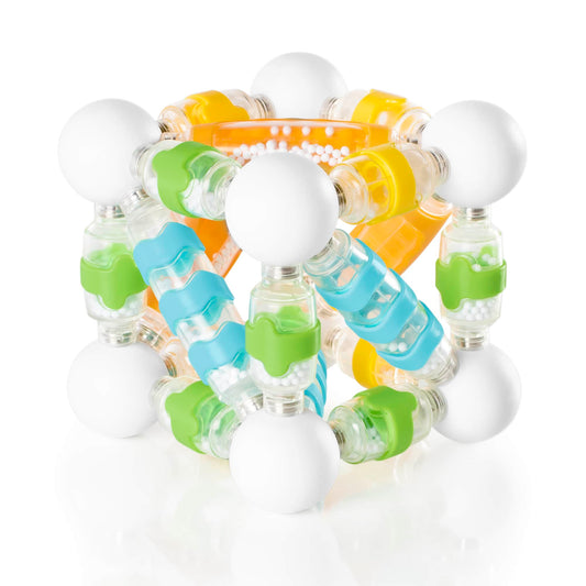 G8322 Grippies Shakers 30pc 6 | 30