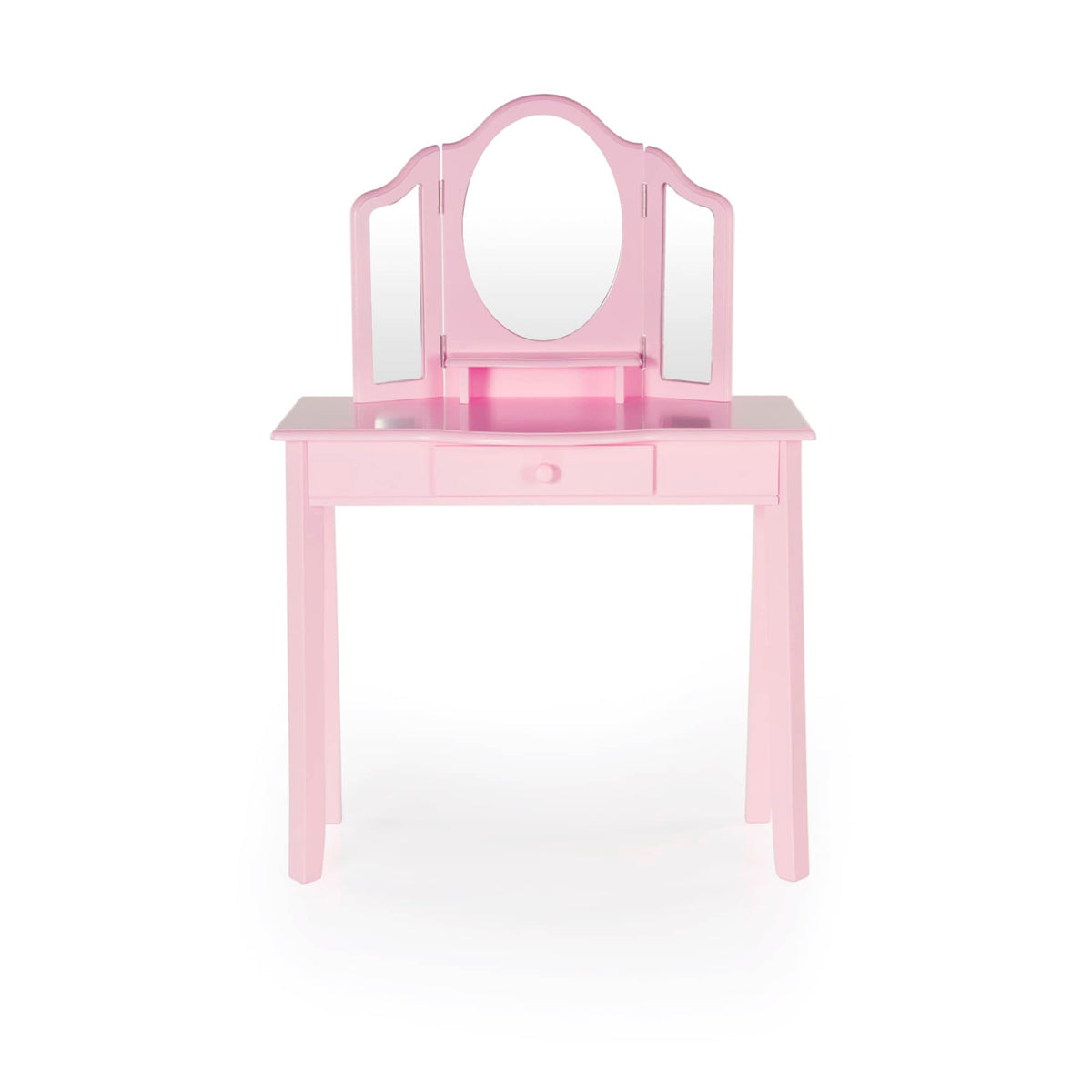 G87403 3 | Pink