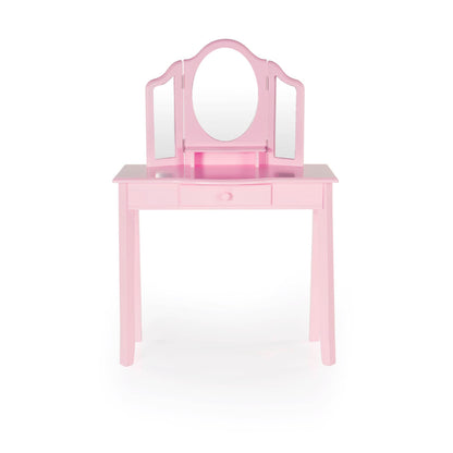 G87403 3 | Pink