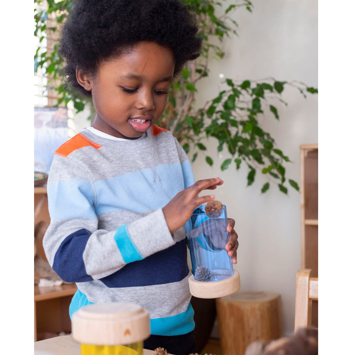 G3087 Treasure Tubes Primary Lifestyle2 copy | Primary