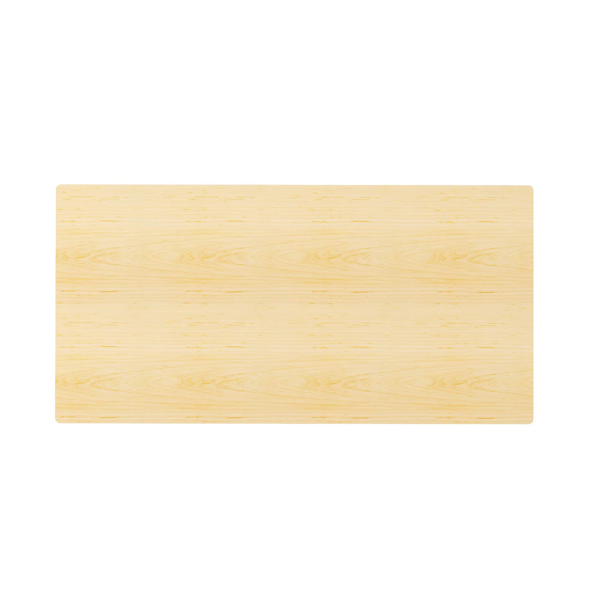 G80376-P EdQ Classroom Tabletop 30x60 Silo | 16 in