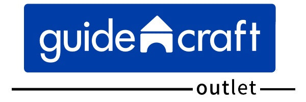 Guidecraft outlet shop